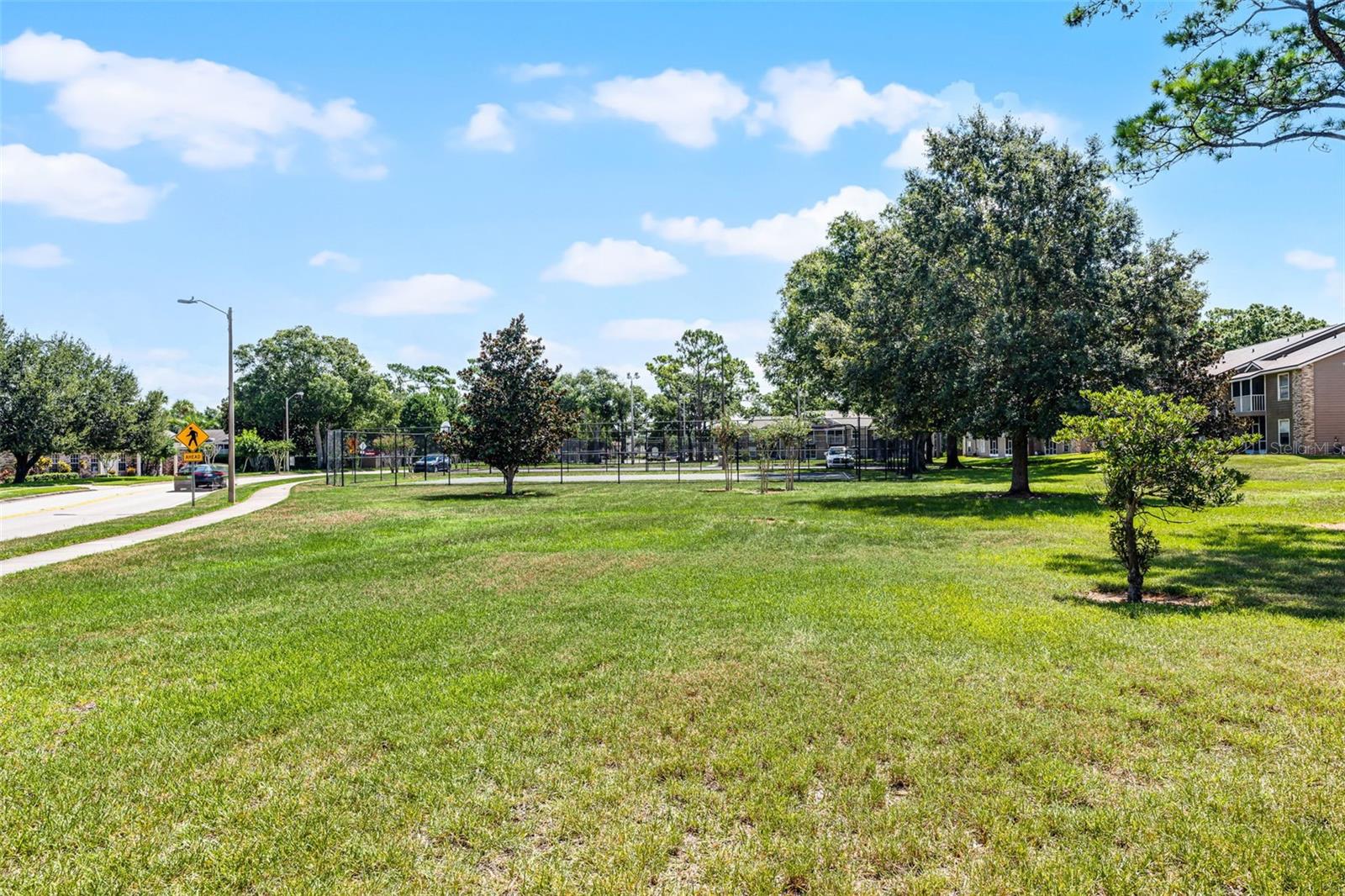 HUNTERS RESERVE - Residential