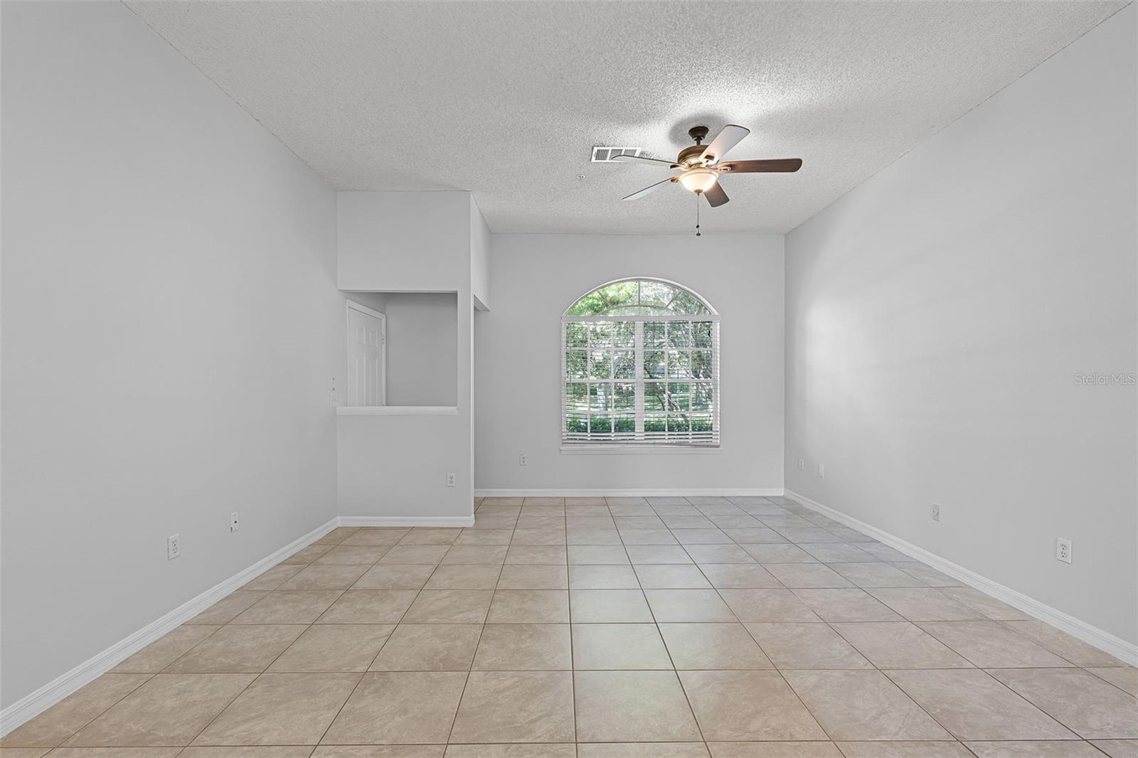 HUNTERS RESERVE - Residential