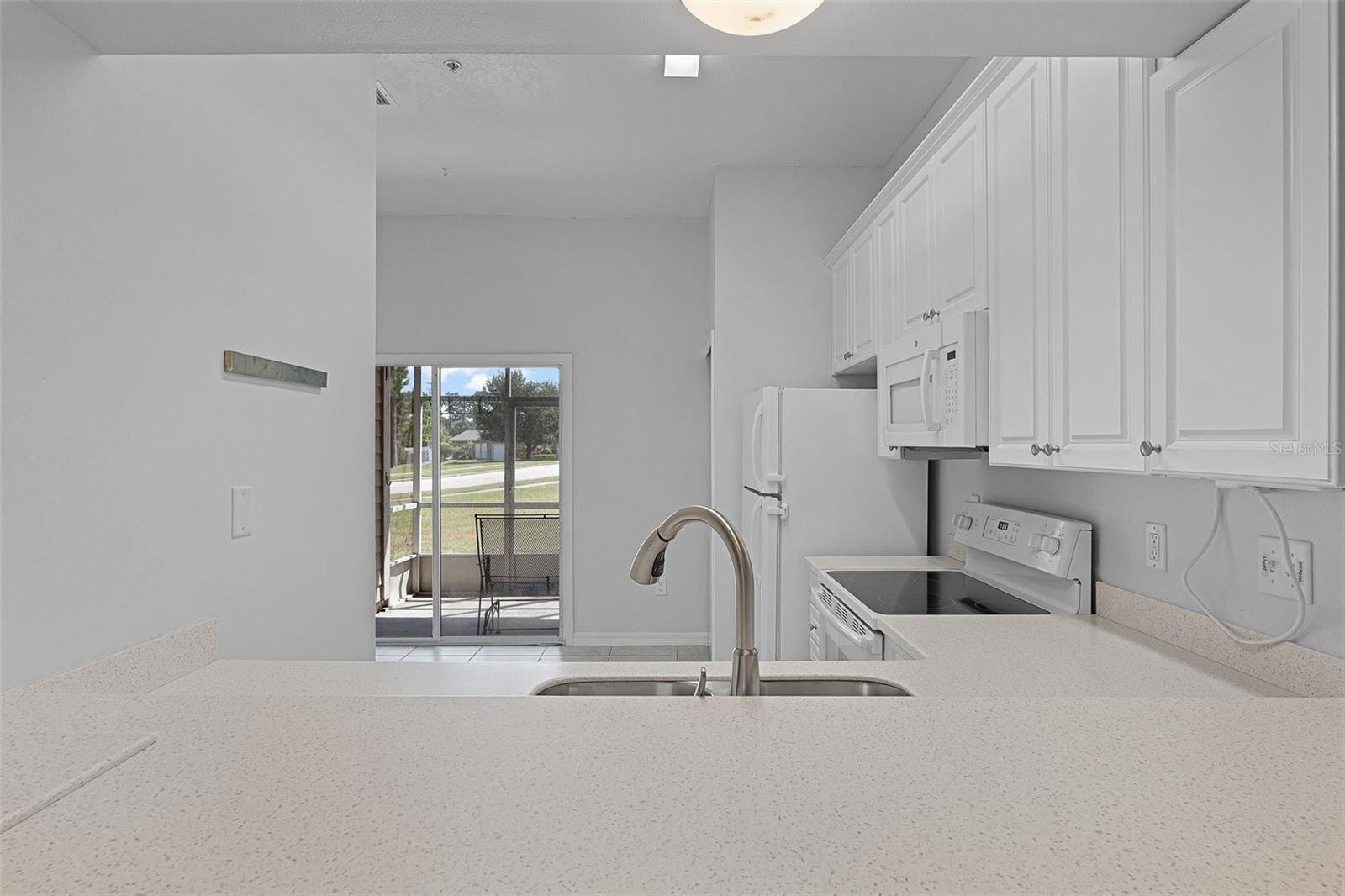 HUNTERS RESERVE - Residential