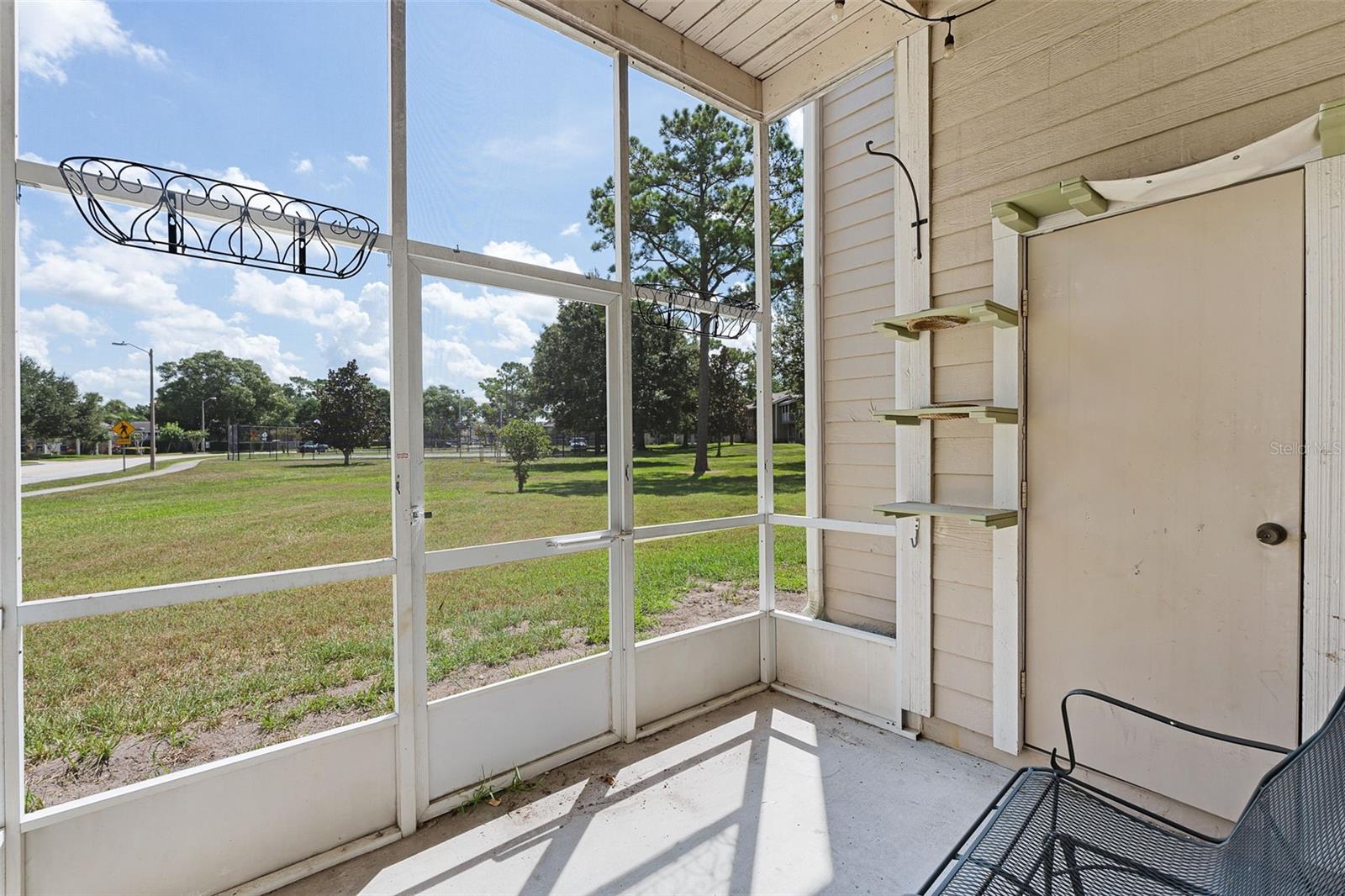 HUNTERS RESERVE - Residential