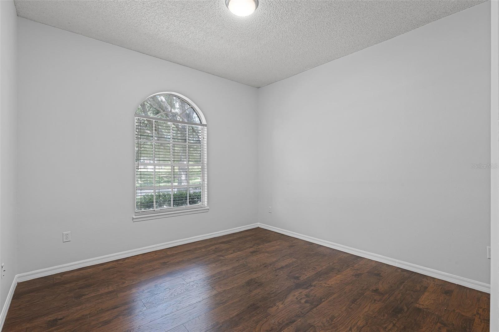 HUNTERS RESERVE - Residential