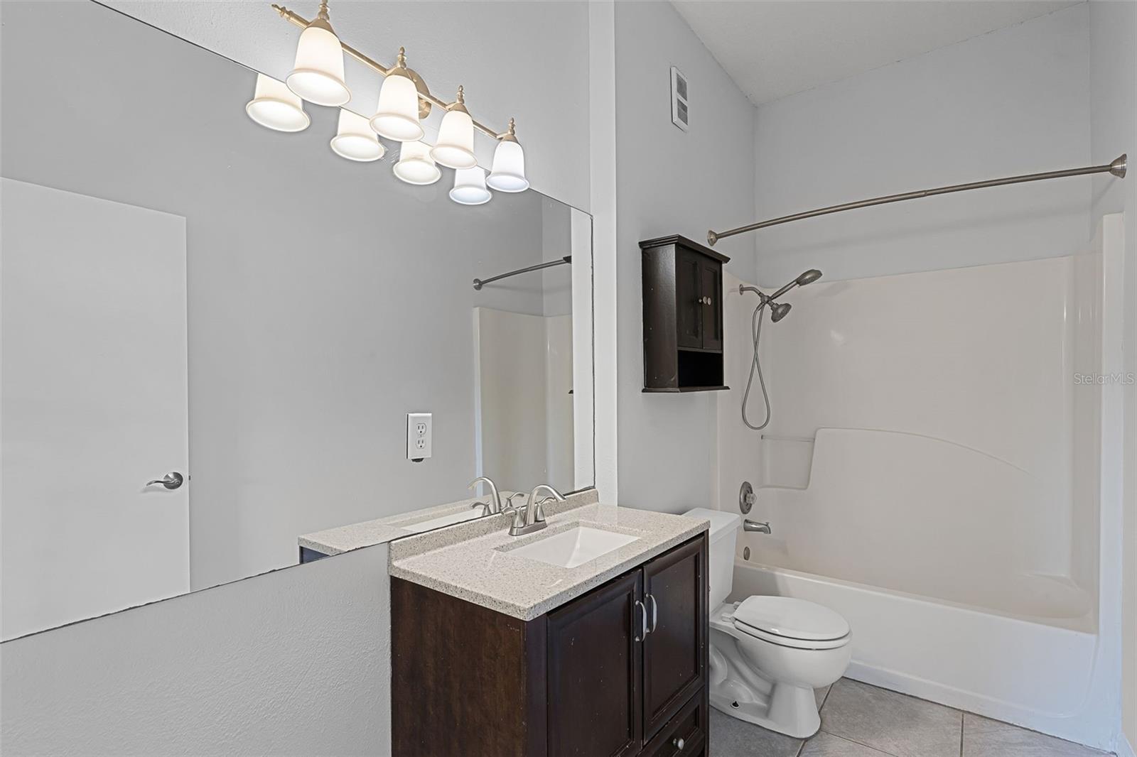 HUNTERS RESERVE - Residential