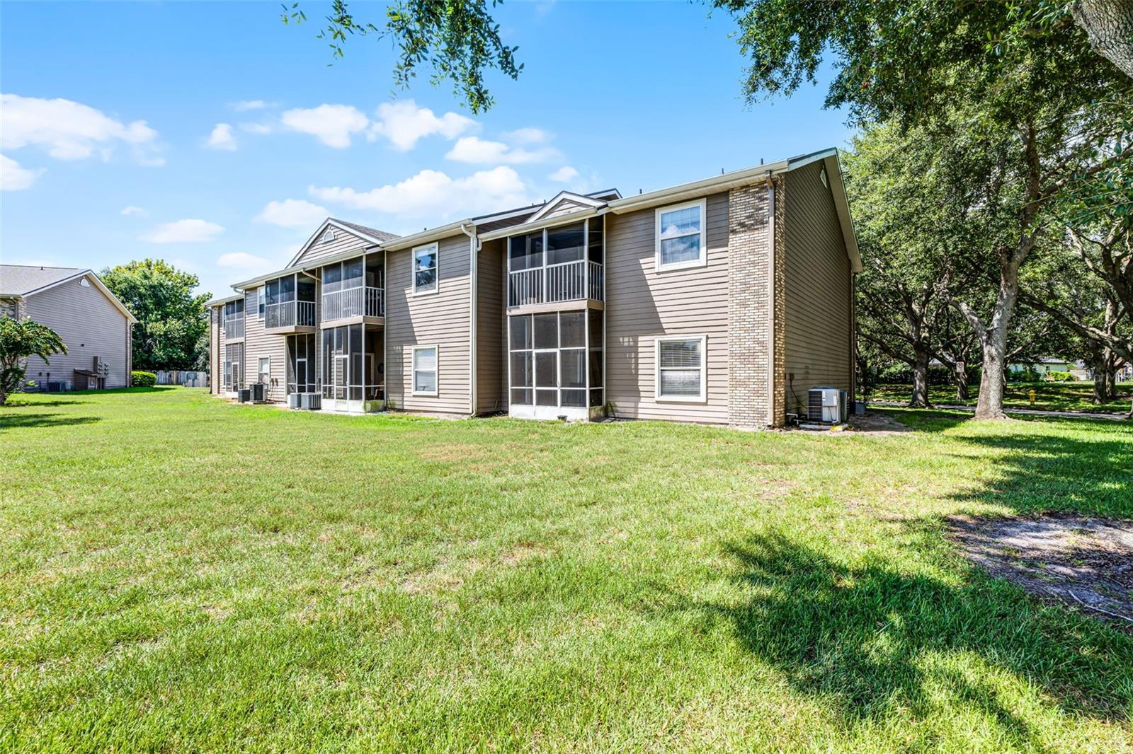 HUNTERS RESERVE - Residential