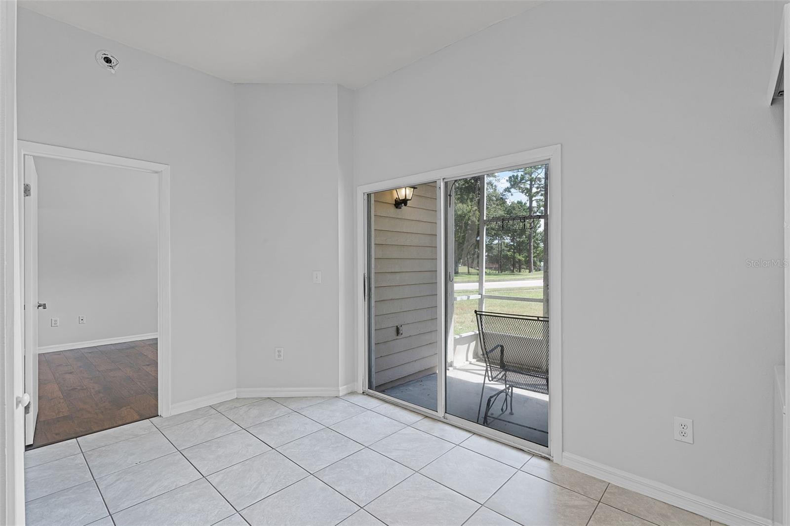 HUNTERS RESERVE - Residential