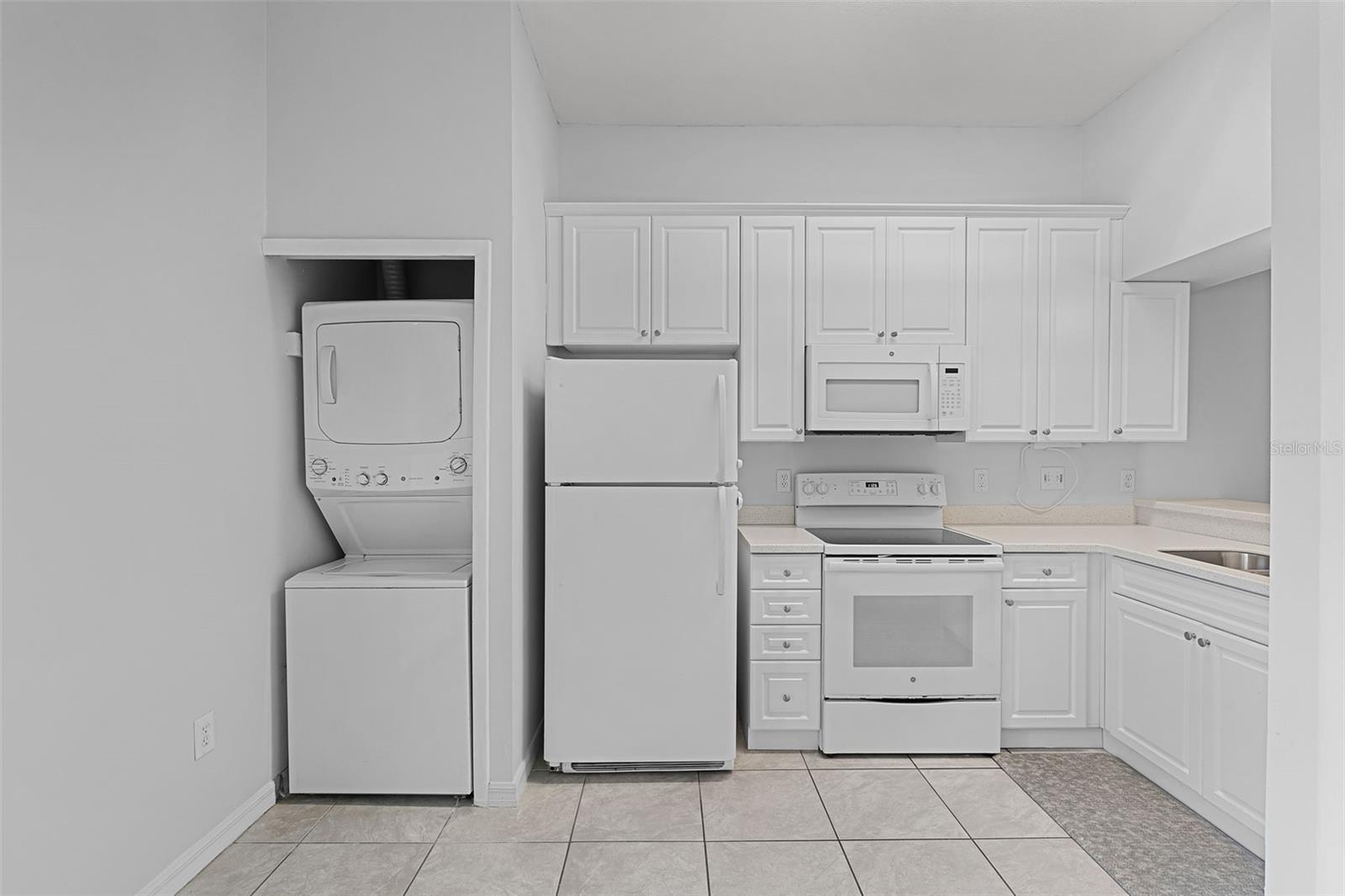 HUNTERS RESERVE - Residential