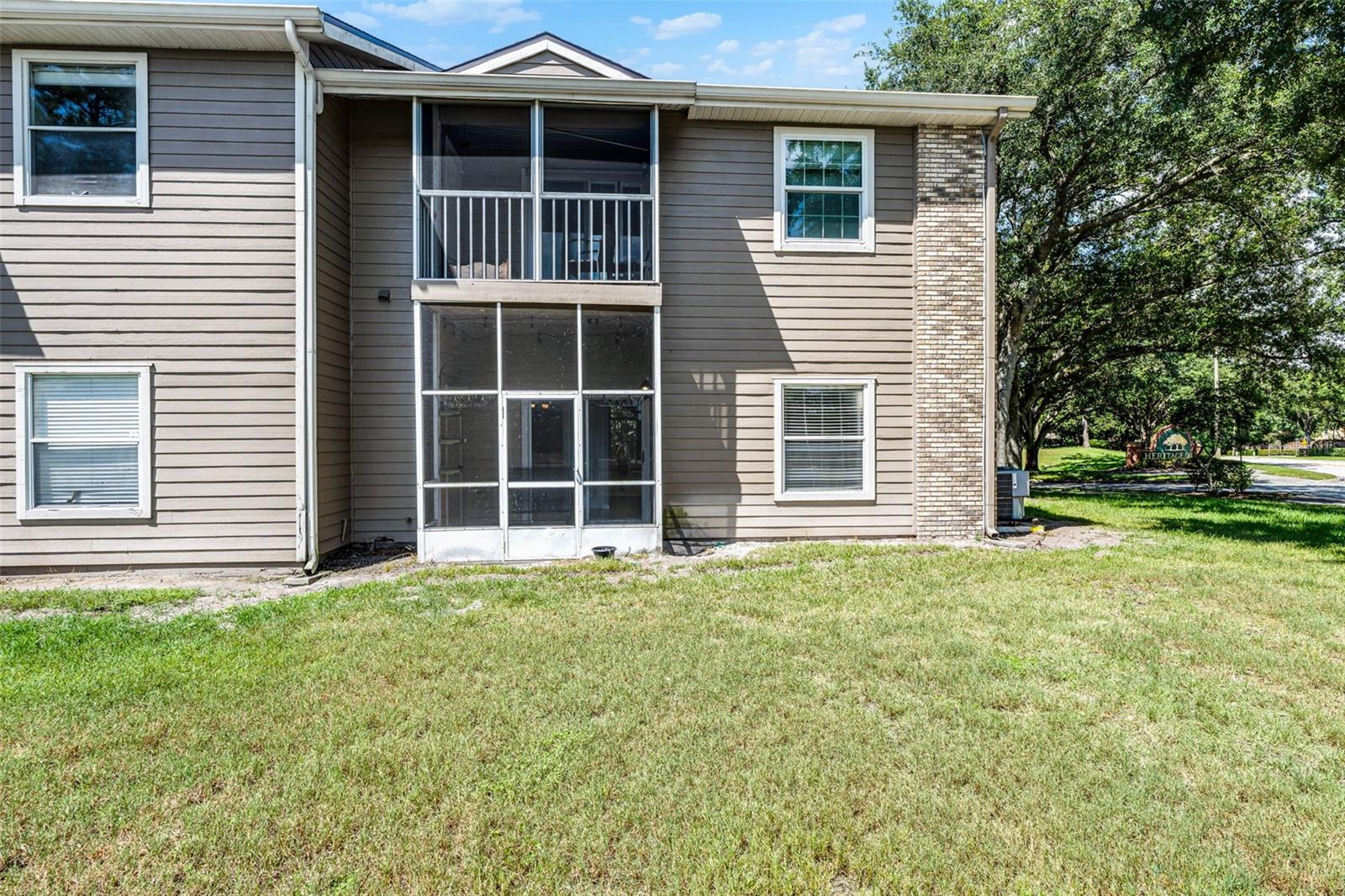 HUNTERS RESERVE - Residential