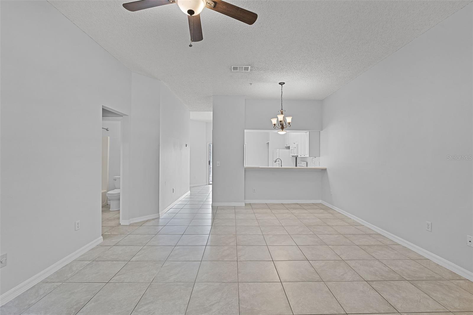 HUNTERS RESERVE - Residential