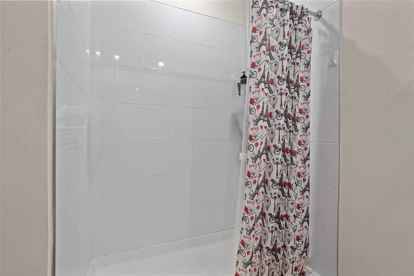 WESTRIDGE PARK - Residential