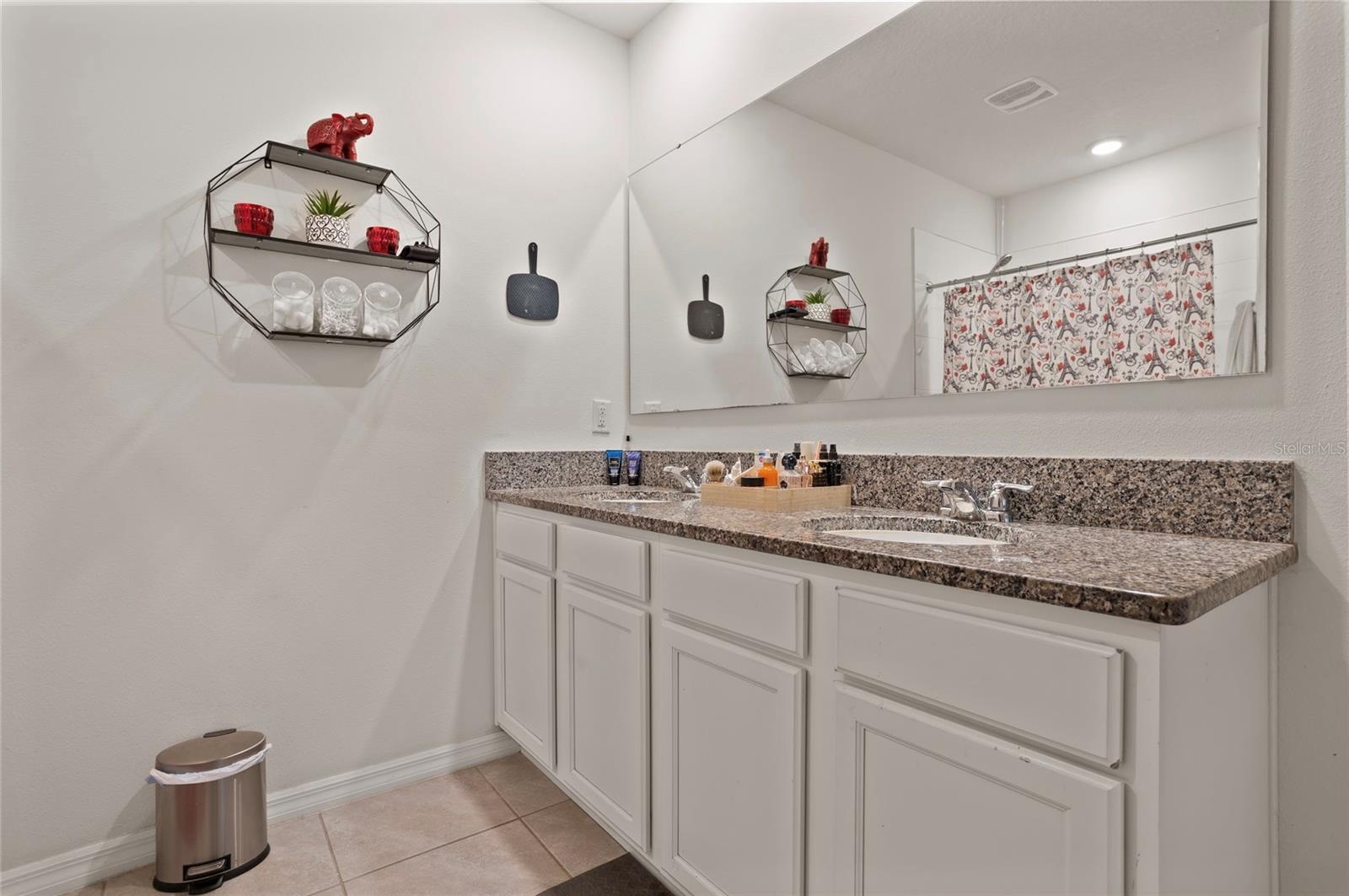 WESTRIDGE PARK - Residential