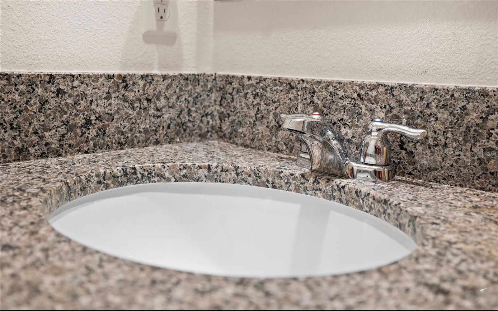 WESTRIDGE PARK - Residential