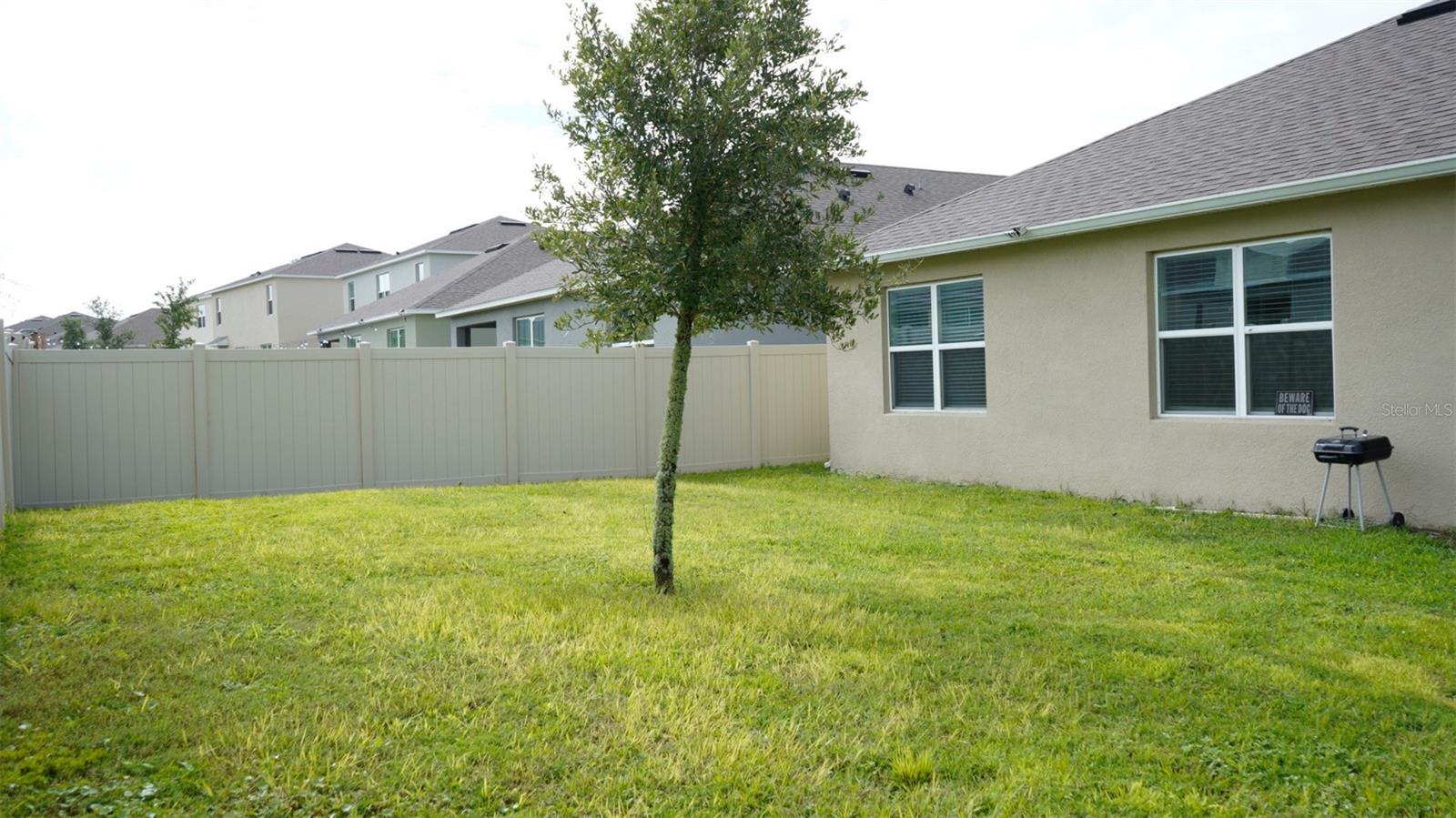 1547 AURORA RIDGE DR