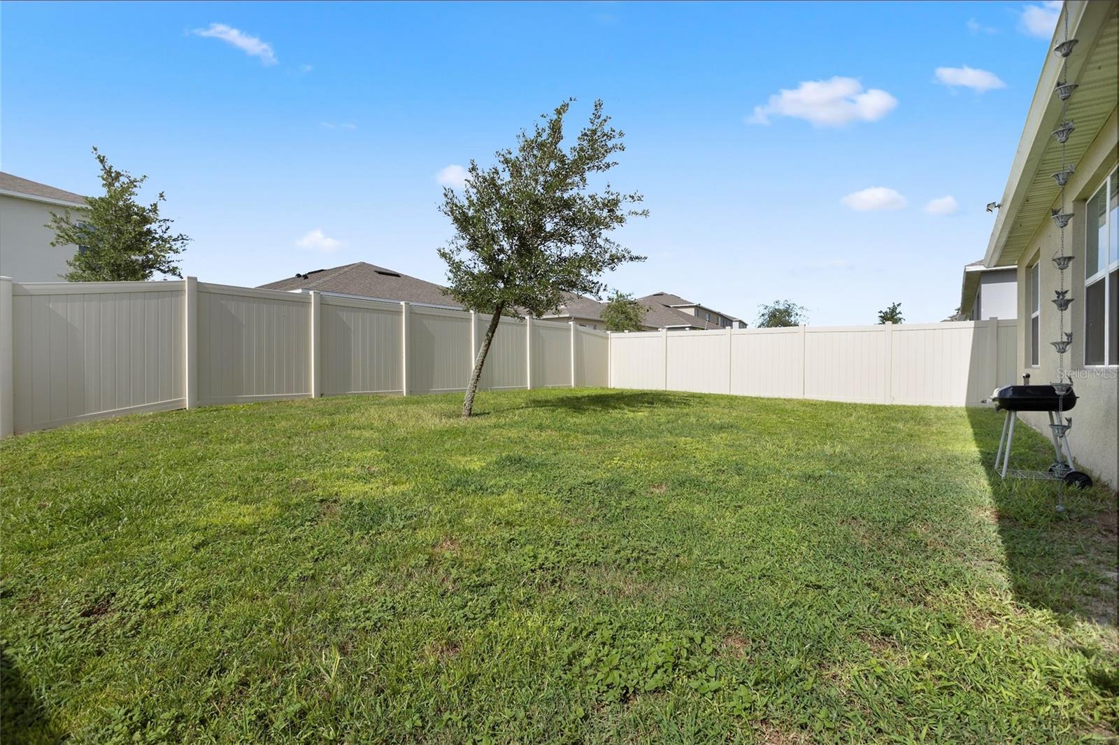 WESTRIDGE PARK - Residential