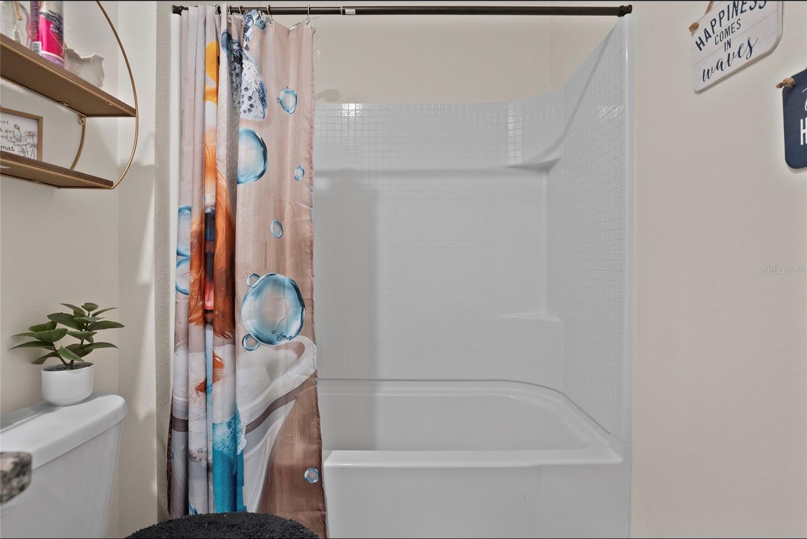 WESTRIDGE PARK - Residential