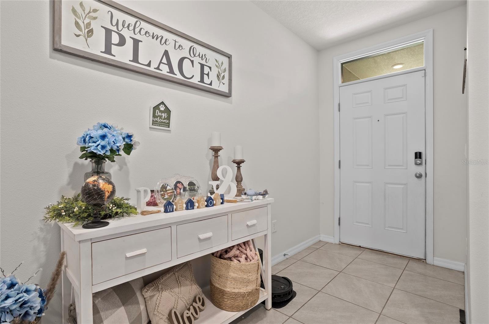 WESTRIDGE PARK - Residential