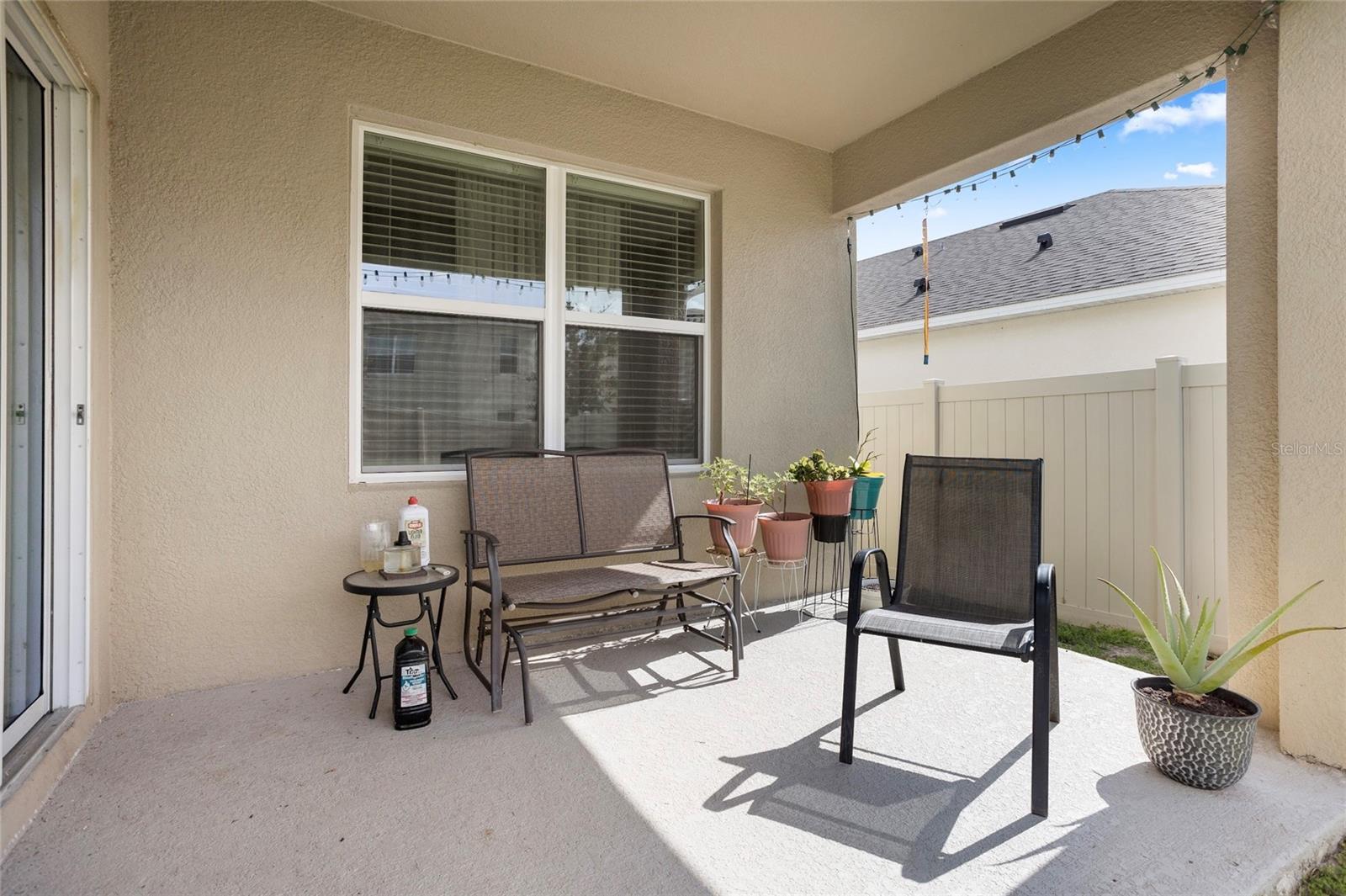 WESTRIDGE PARK - Residential