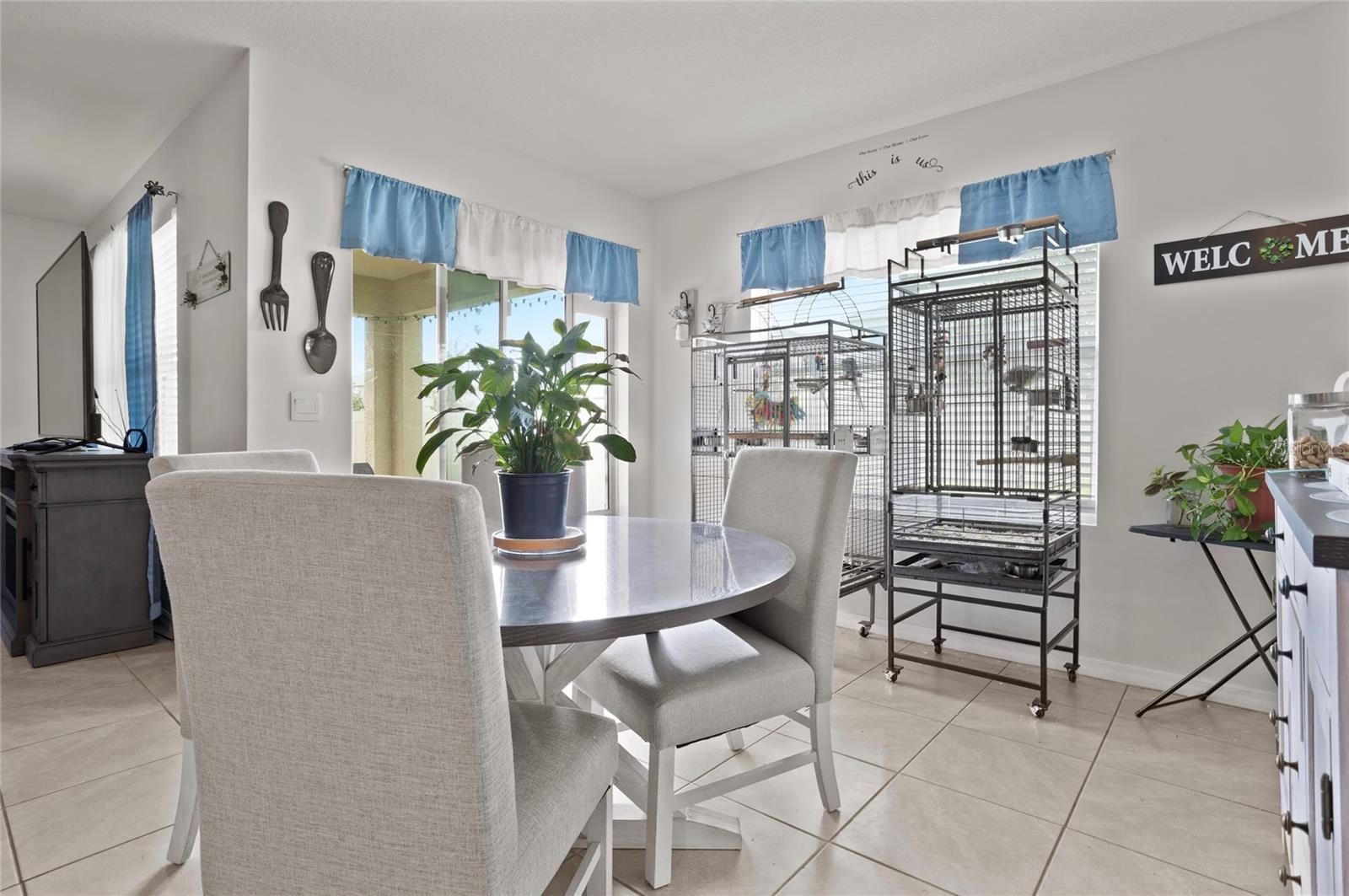 WESTRIDGE PARK - Residential