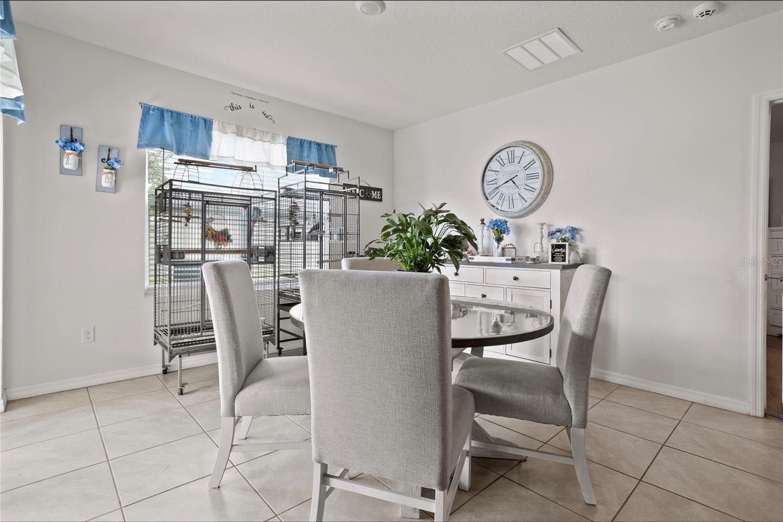 WESTRIDGE PARK - Residential