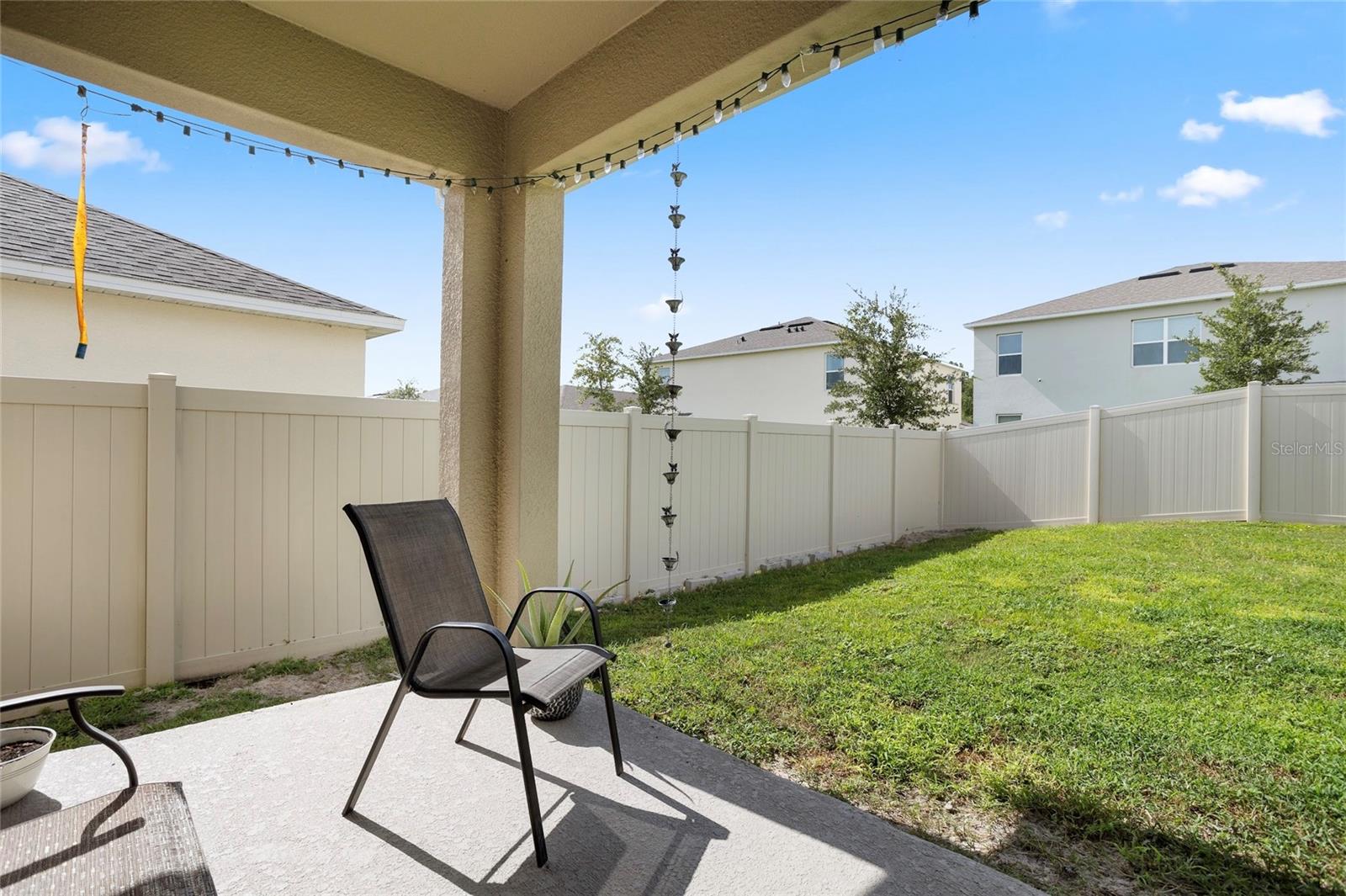 WESTRIDGE PARK - Residential