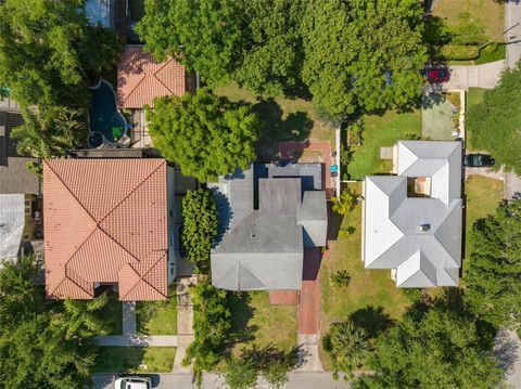 A home in ORLANDO