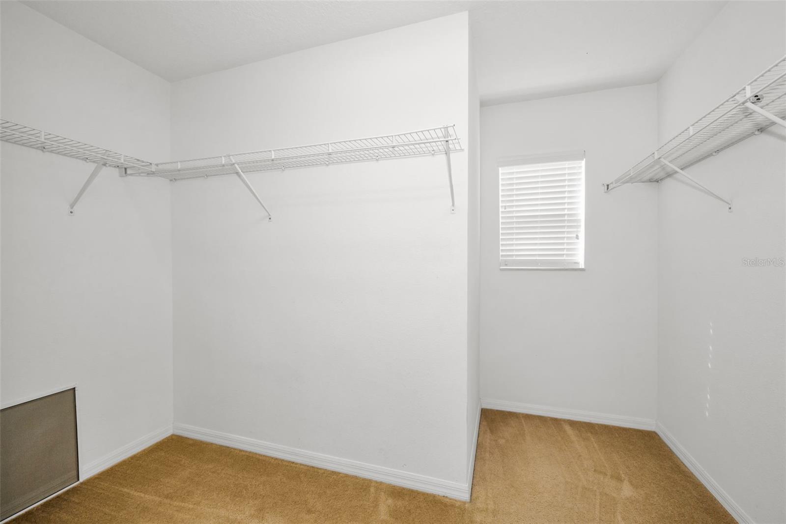 BALLANTRAE VILLAGES 3A & 3B - Residential