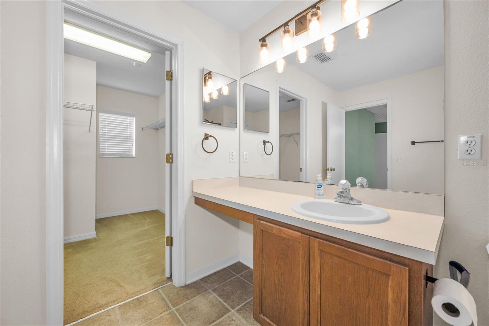 BALLANTRAE VILLAGES 3A & 3B - Residential