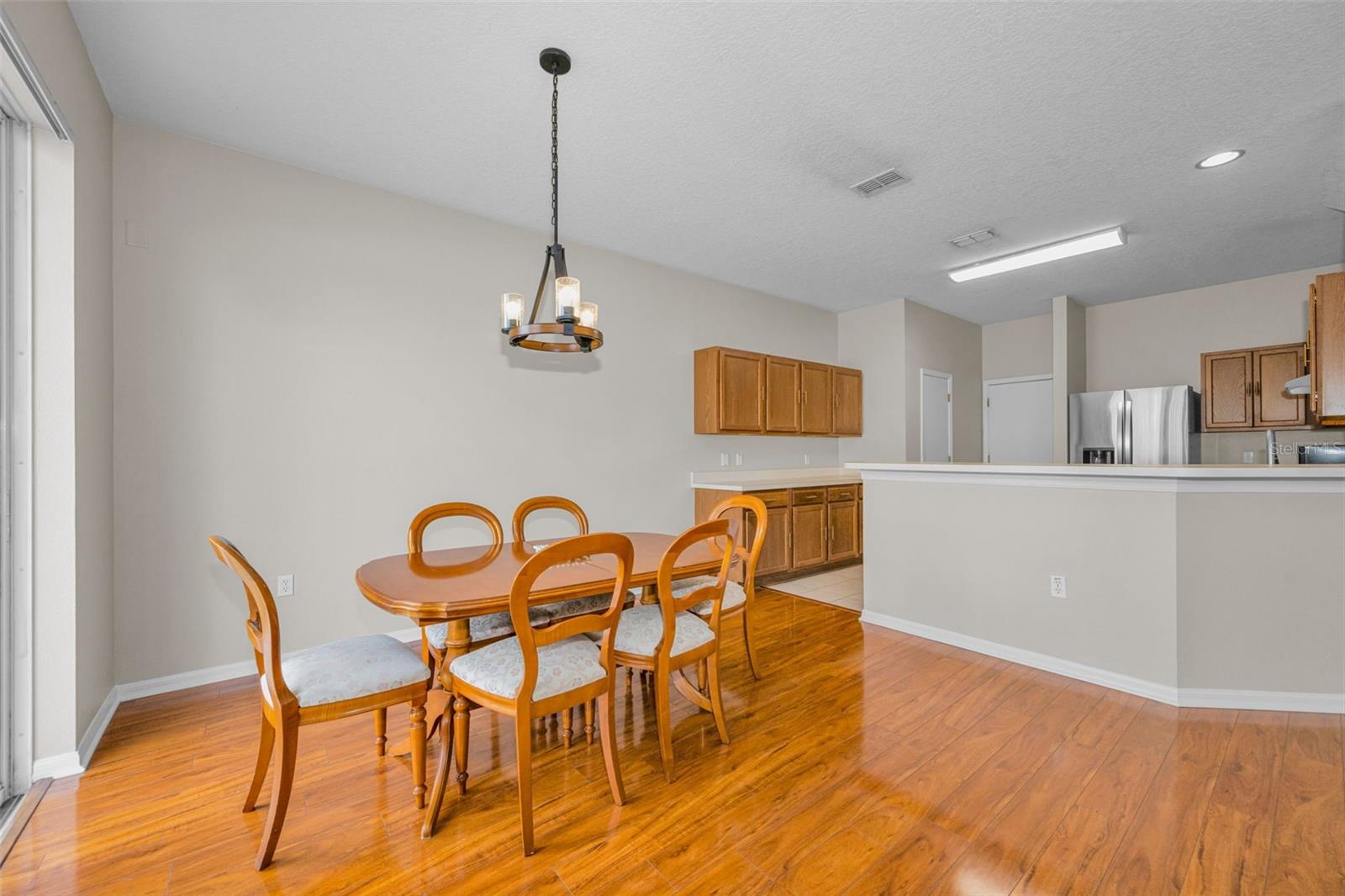 BALLANTRAE VILLAGES 3A & 3B - Residential