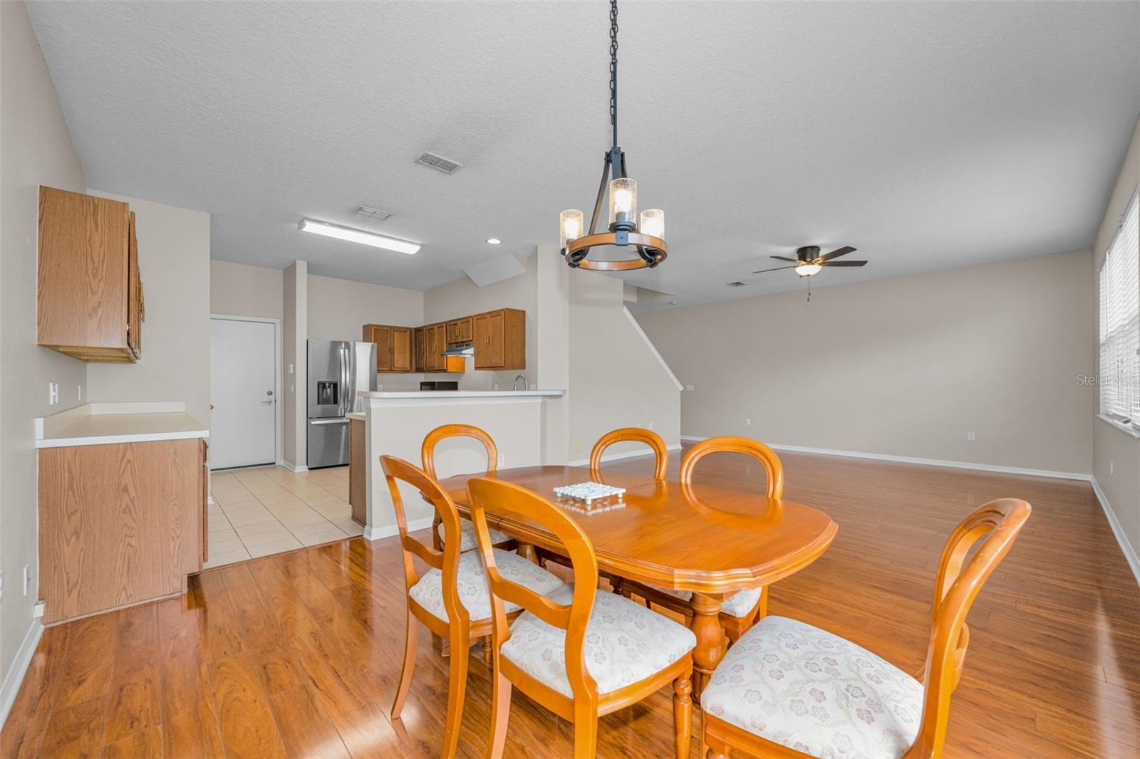 BALLANTRAE VILLAGES 3A & 3B - Residential