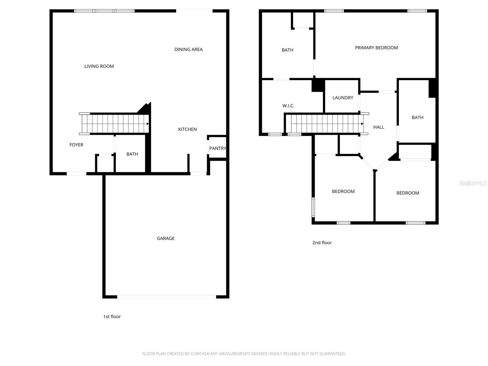 BALLANTRAE VILLAGES 3A & 3B - Residential