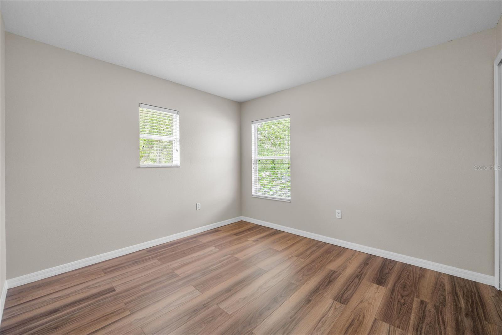 BALLANTRAE VILLAGES 3A & 3B - Residential