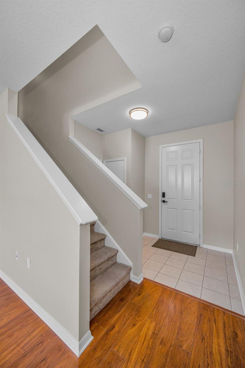 BALLANTRAE VILLAGES 3A & 3B - Residential