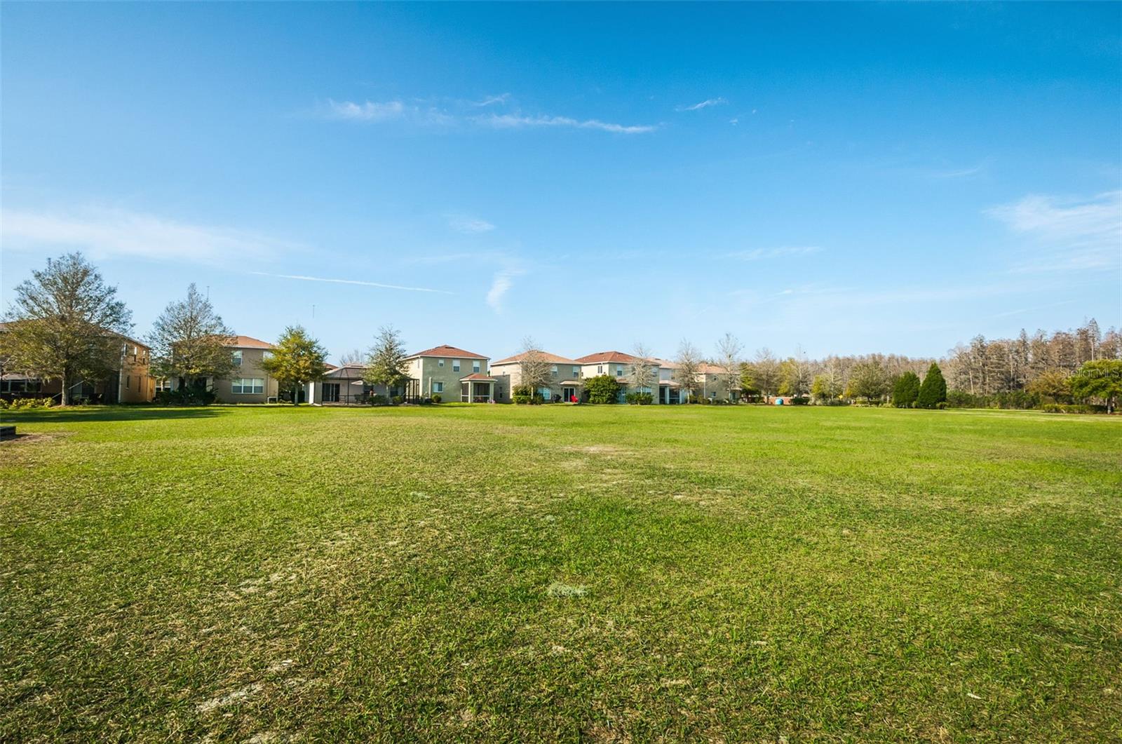 BALLANTRAE VILLAGES 3A & 3B - Residential