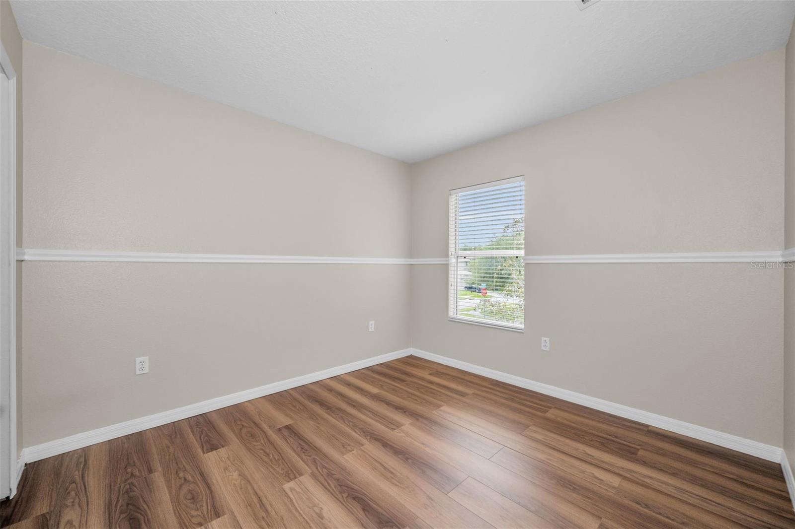 BALLANTRAE VILLAGES 3A & 3B - Residential