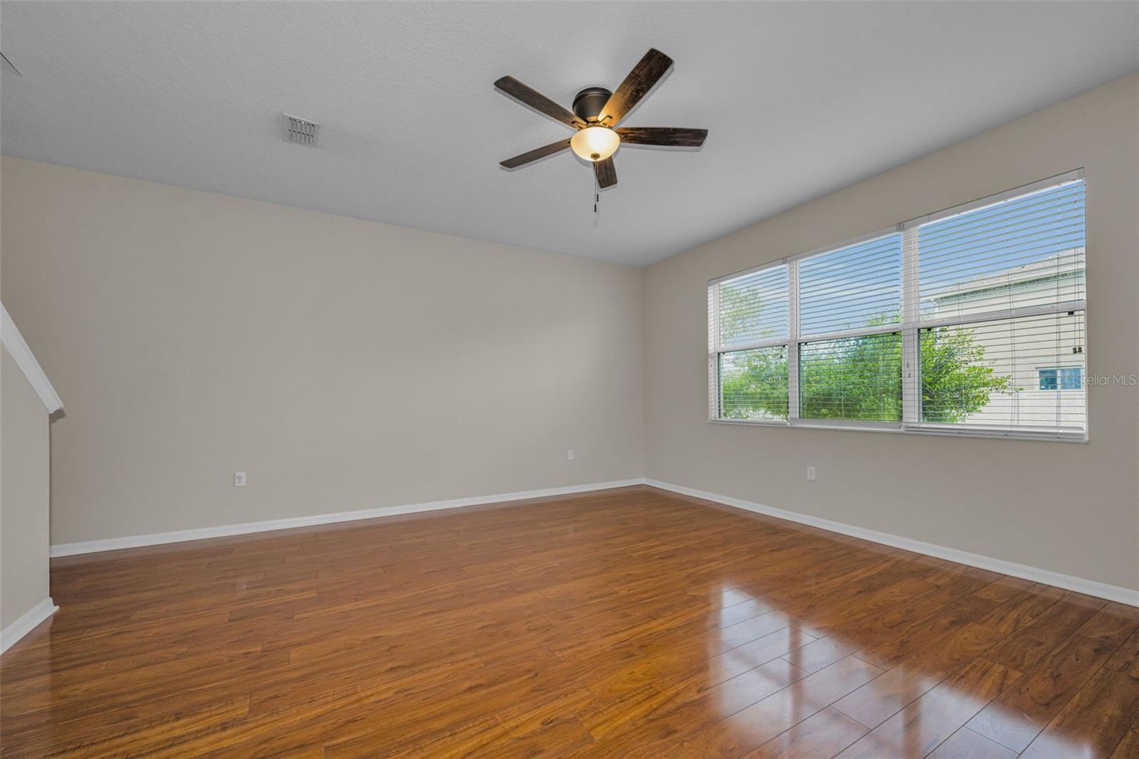 BALLANTRAE VILLAGES 3A & 3B - Residential