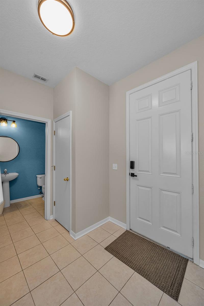 BALLANTRAE VILLAGES 3A & 3B - Residential