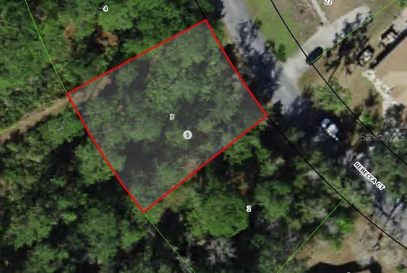 ***PUBLIC UTILITIES***CONSERVATION VIEW*** Come by and check out this 86' x 120' lot is beautiful Sugarmill Woods. This lot backs up to a conservation area...no building behind this lot! This established neighborhood features public utilities for ease of building. Take this opportunity to be a part of a true community...your lot awaits!