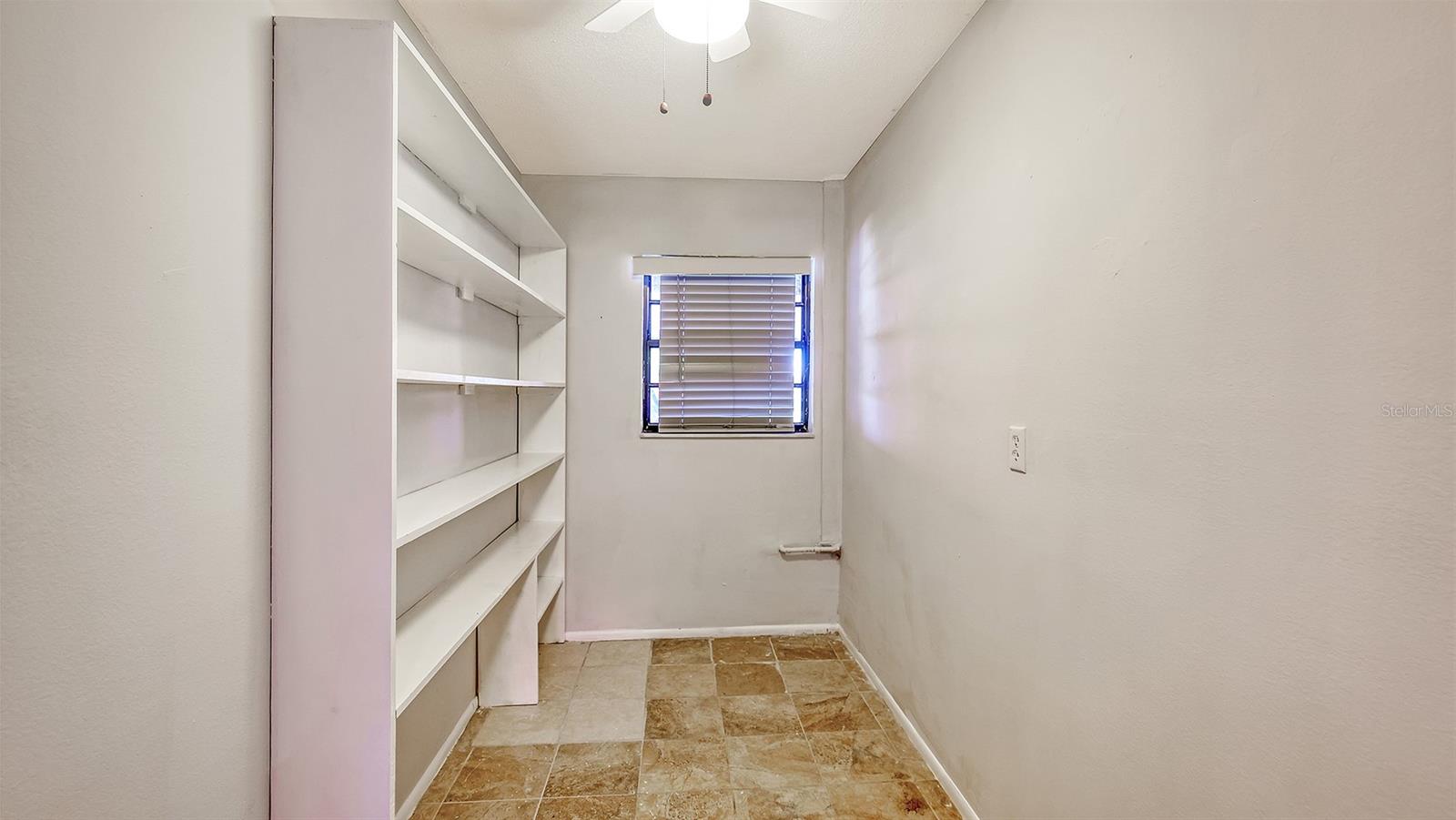 VILLA NOVA PH 1-6 - Residential