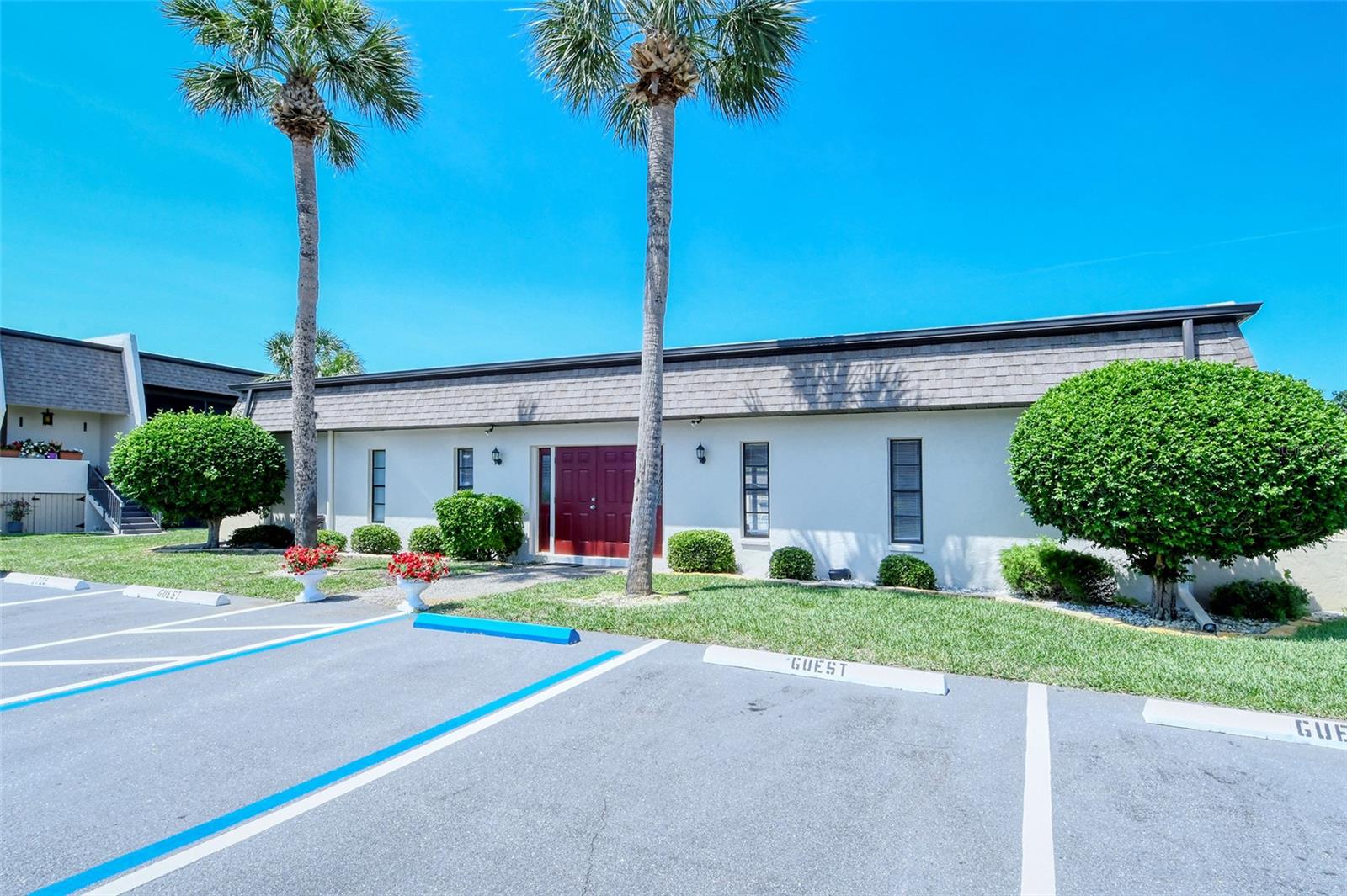 VILLA NOVA PH 1-6 - Residential