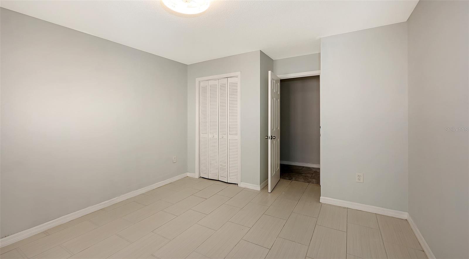 VILLA NOVA PH 1-6 - Residential