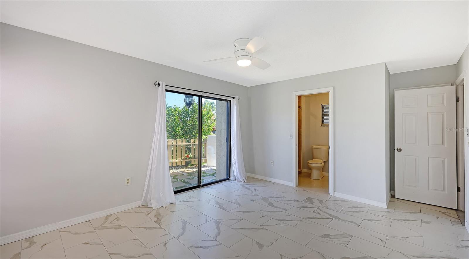 VILLA NOVA PH 1-6 - Residential