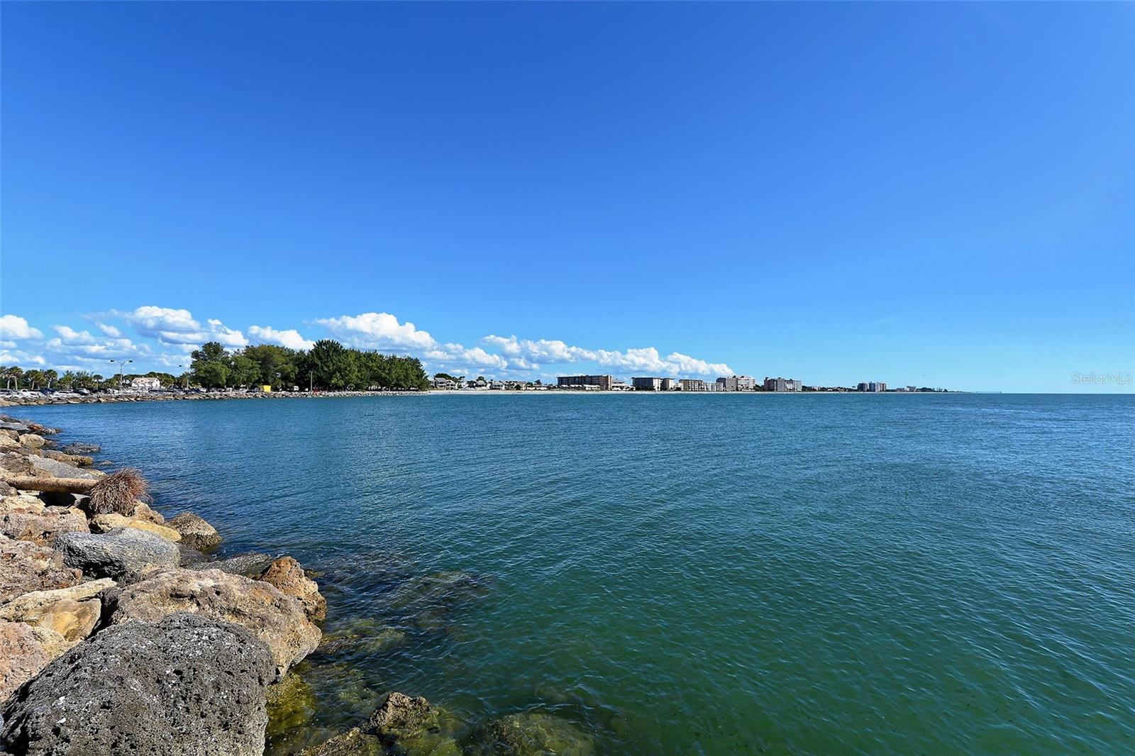 VILLA NOVA PH 1-6 - Residential