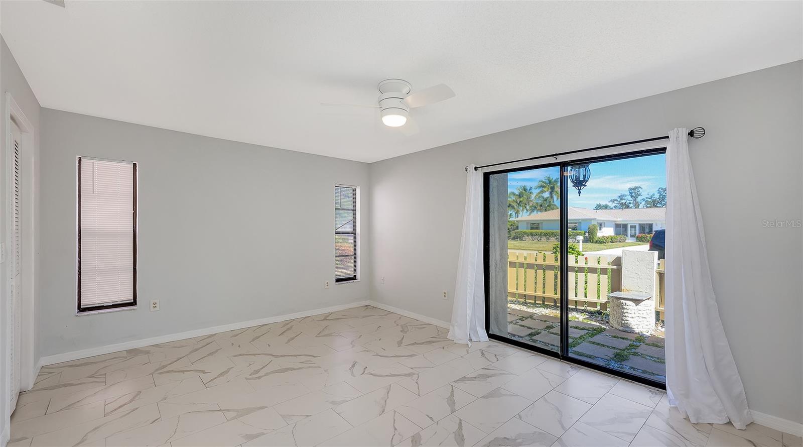 VILLA NOVA PH 1-6 - Residential