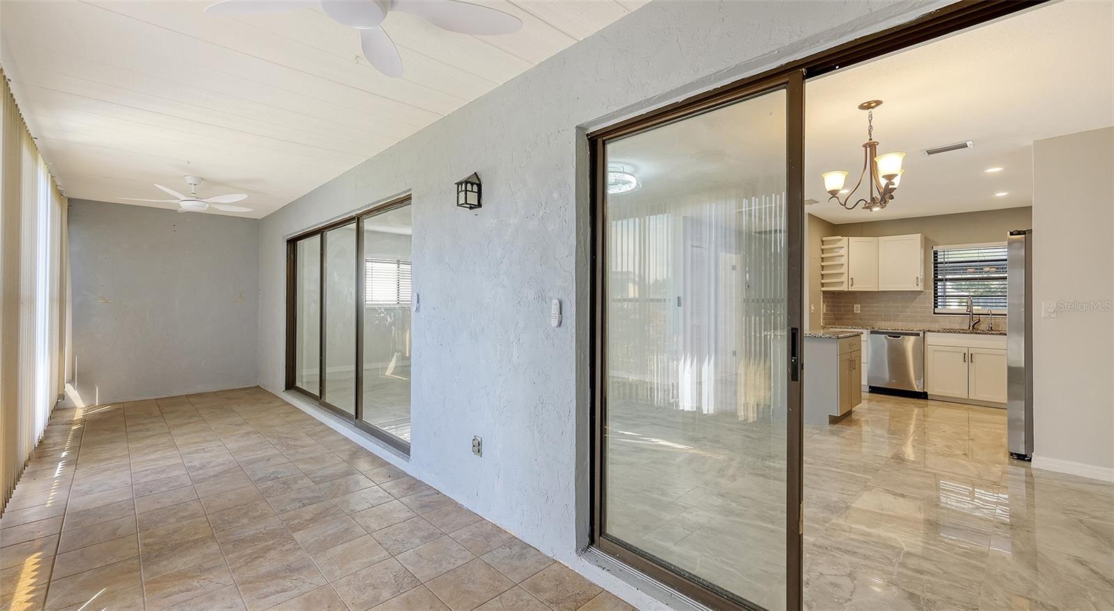 VILLA NOVA PH 1-6 - Residential