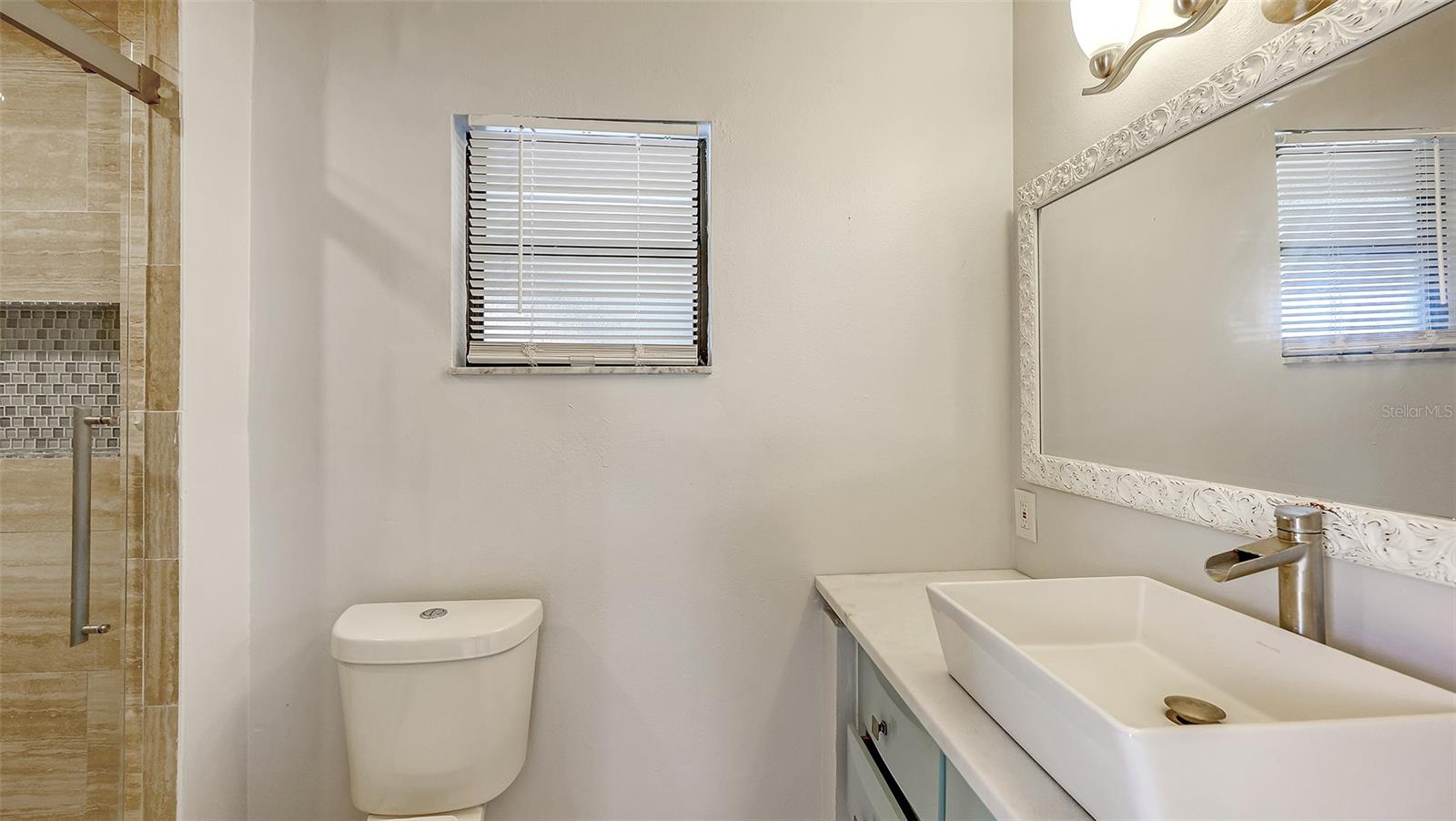 VILLA NOVA PH 1-6 - Residential