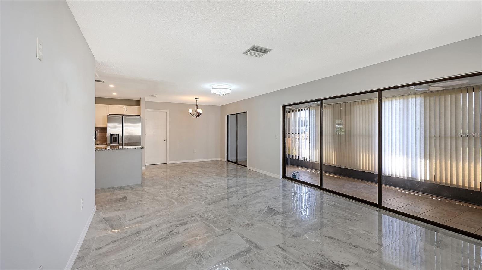 VILLA NOVA PH 1-6 - Residential