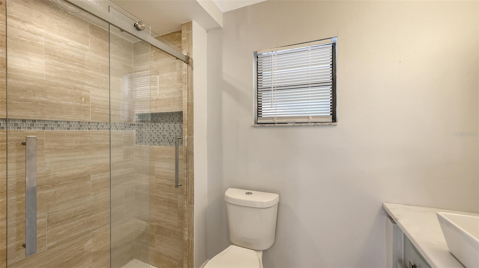 VILLA NOVA PH 1-6 - Residential