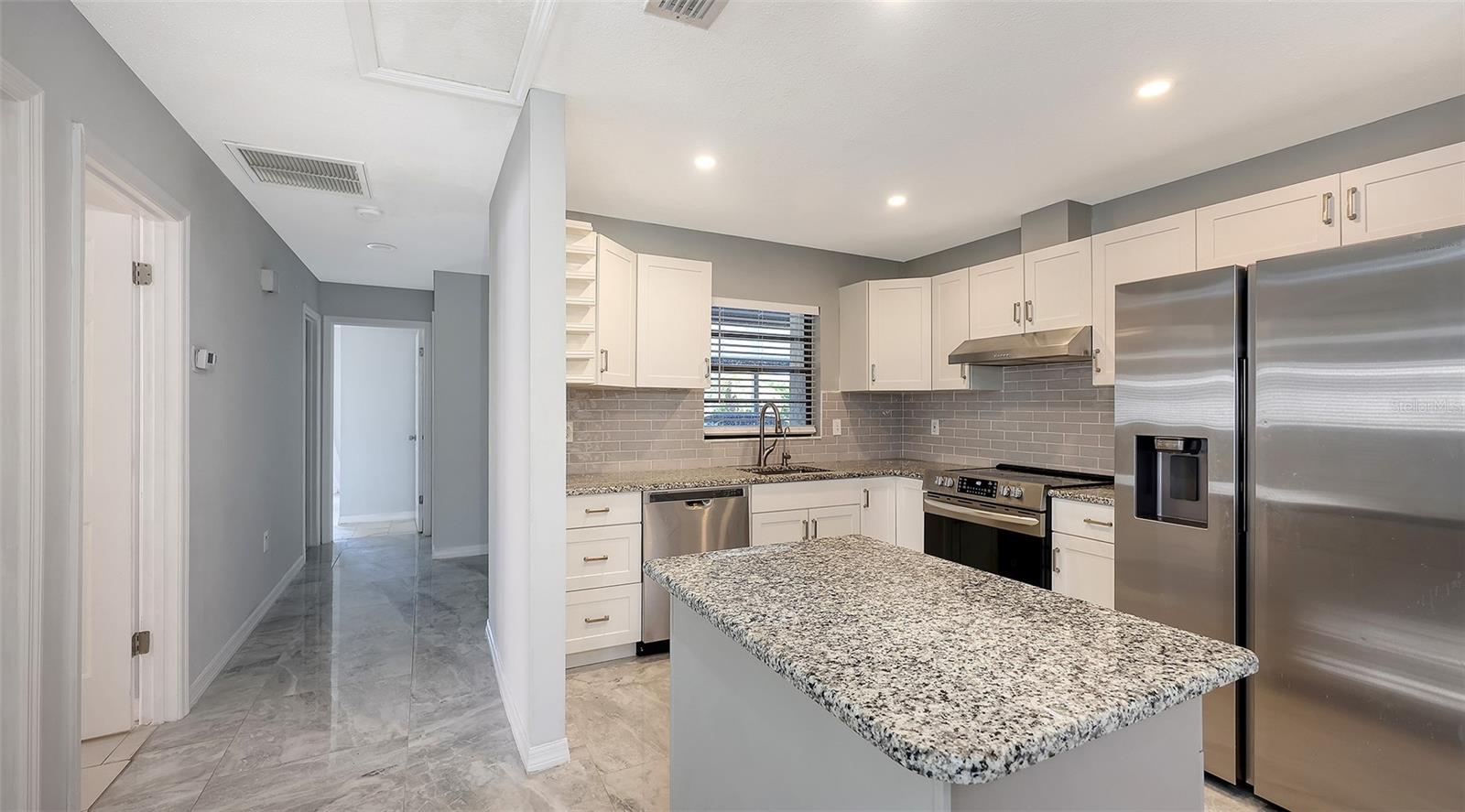 VILLA NOVA PH 1-6 - Residential