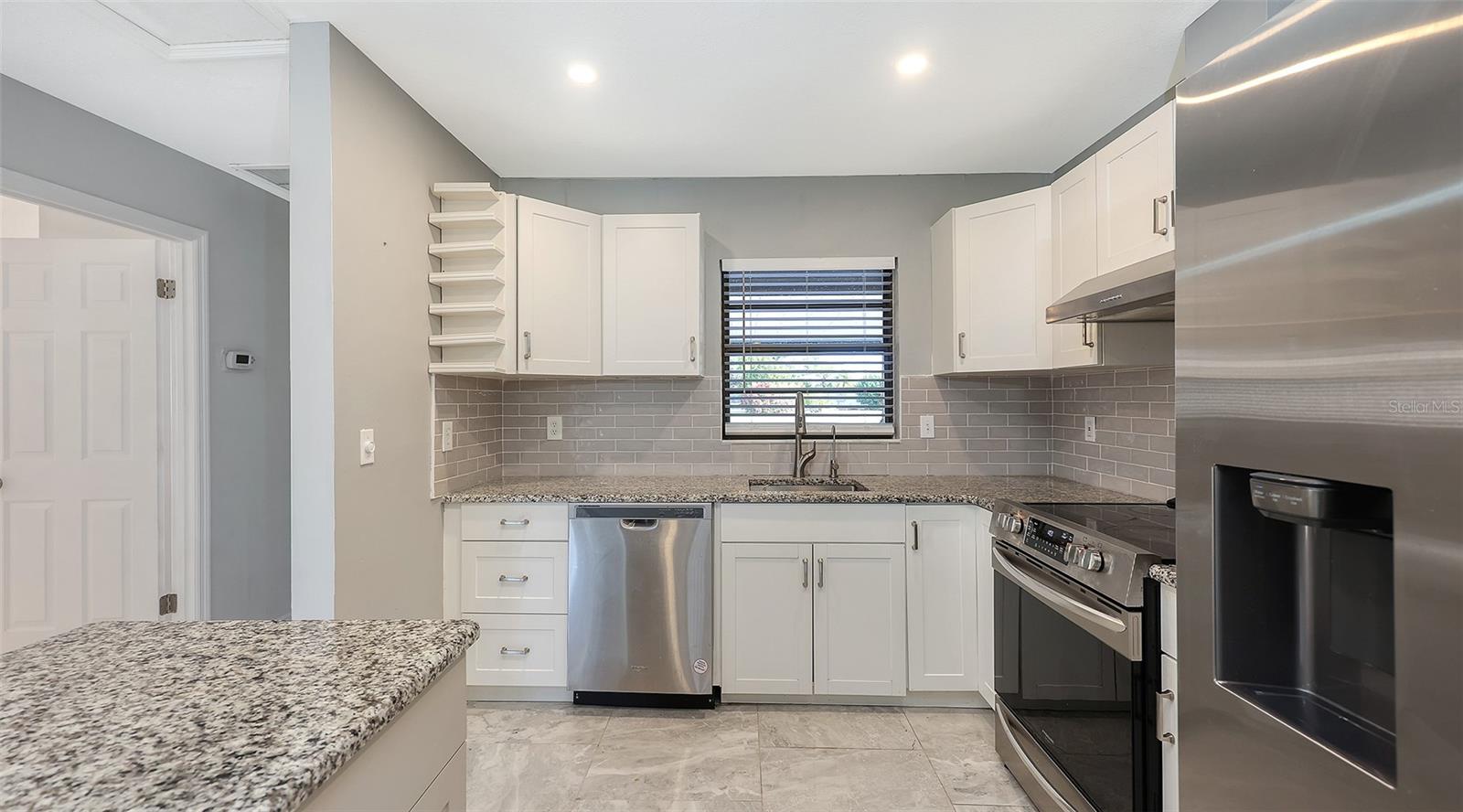 VILLA NOVA PH 1-6 - Residential