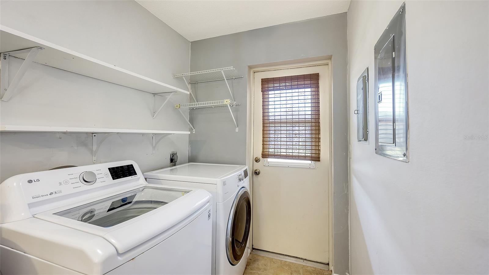 VILLA NOVA PH 1-6 - Residential