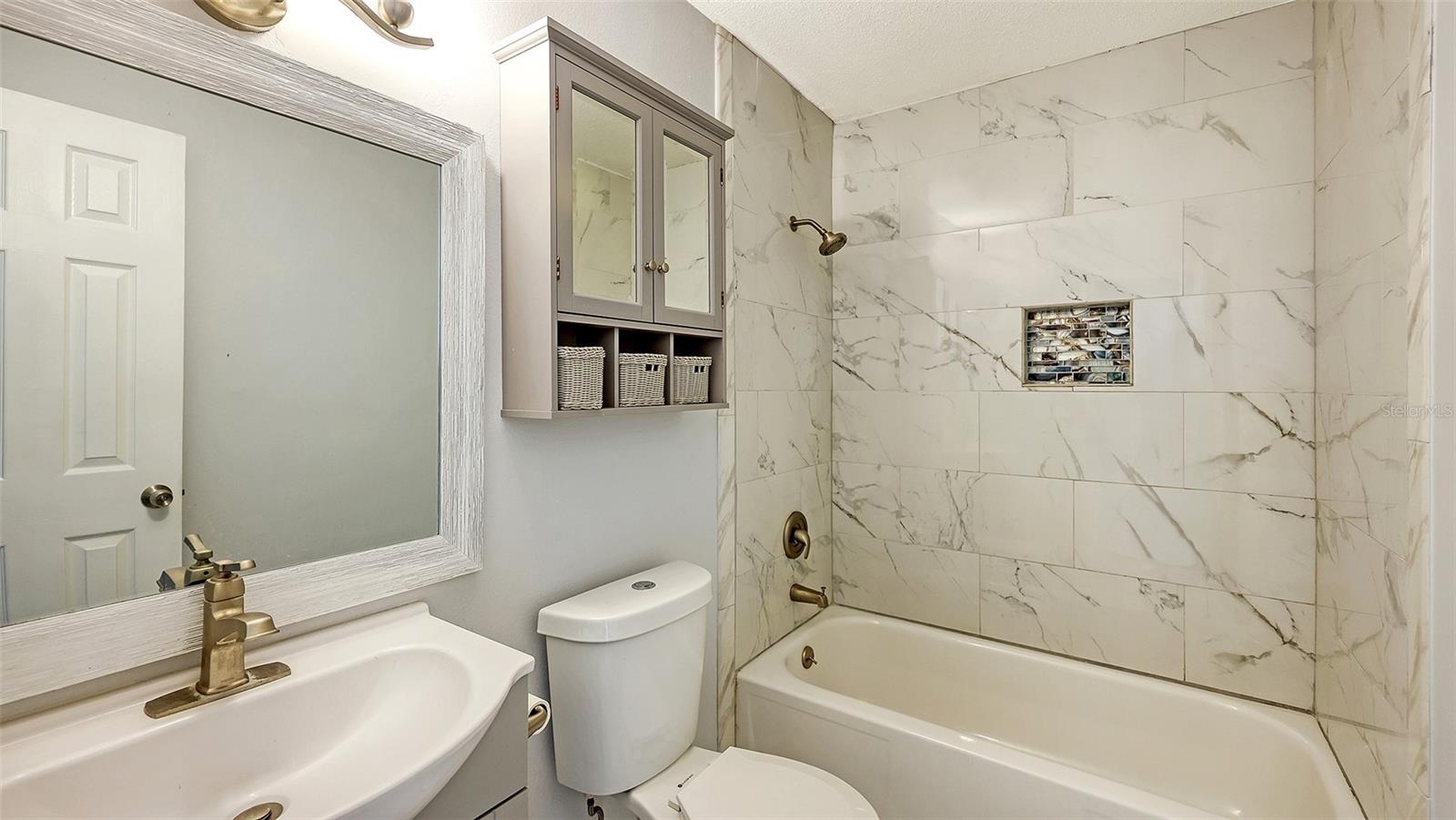 VILLA NOVA PH 1-6 - Residential