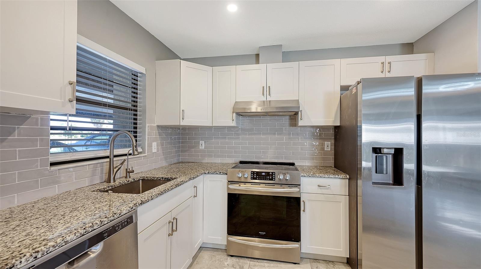 VILLA NOVA PH 1-6 - Residential